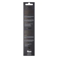 KillyS Makeup Pro Blending & Eyebrow & Eyelash Brush Set 4