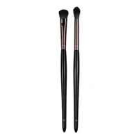 KillyS Makeup Pro Blending Brush Set 2