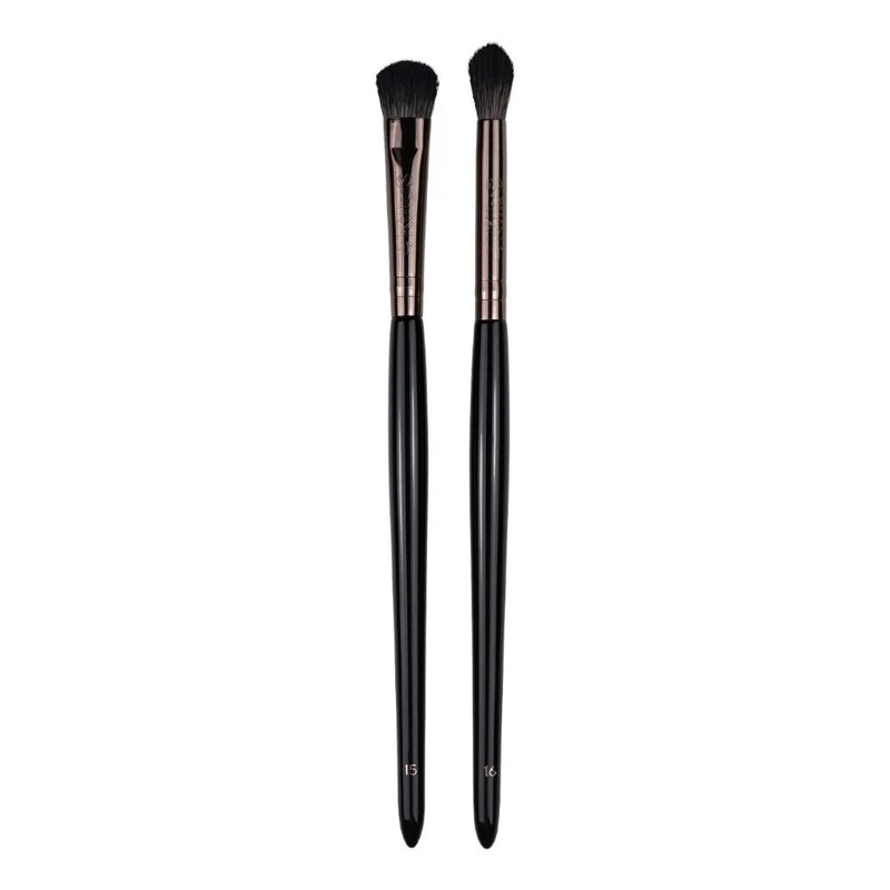 KillyS Makeup Pro Blending Brush Set 2