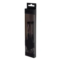 KillyS Makeup Pro Blending Brush Set 3