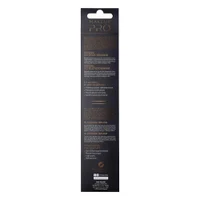 KillyS Makeup Pro Blending Brush Set 4
