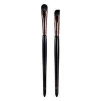 KillyS Makeup PRO Eyebrow and Eyeshadow Brush Set 2