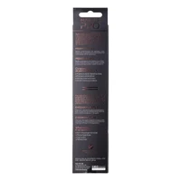 KillyS Makeup PRO Eyebrow and Eyeshadow Brush Set 4
