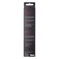 KillyS Makeup PRO Eyeshadow and Liner Brush Set 4