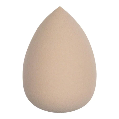 KillyS Economy Soft 3D Makeup Sponge - Beige