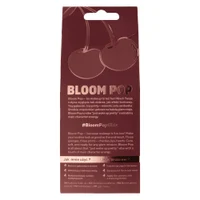 KillyS loom Pop 3D Makeup Sponge - Cherry Blossom Motif 3