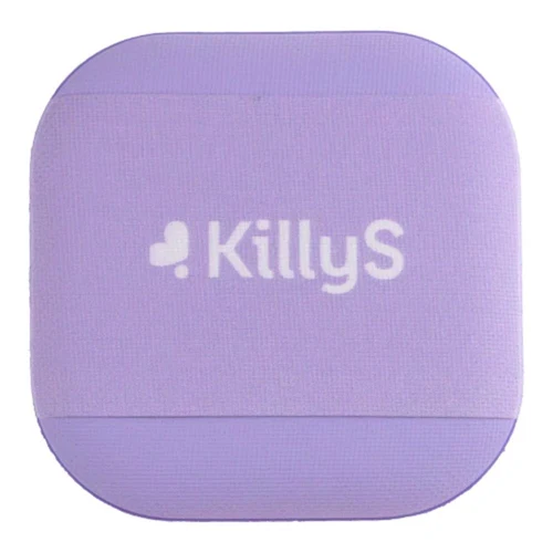 KillyS Makeup Puff