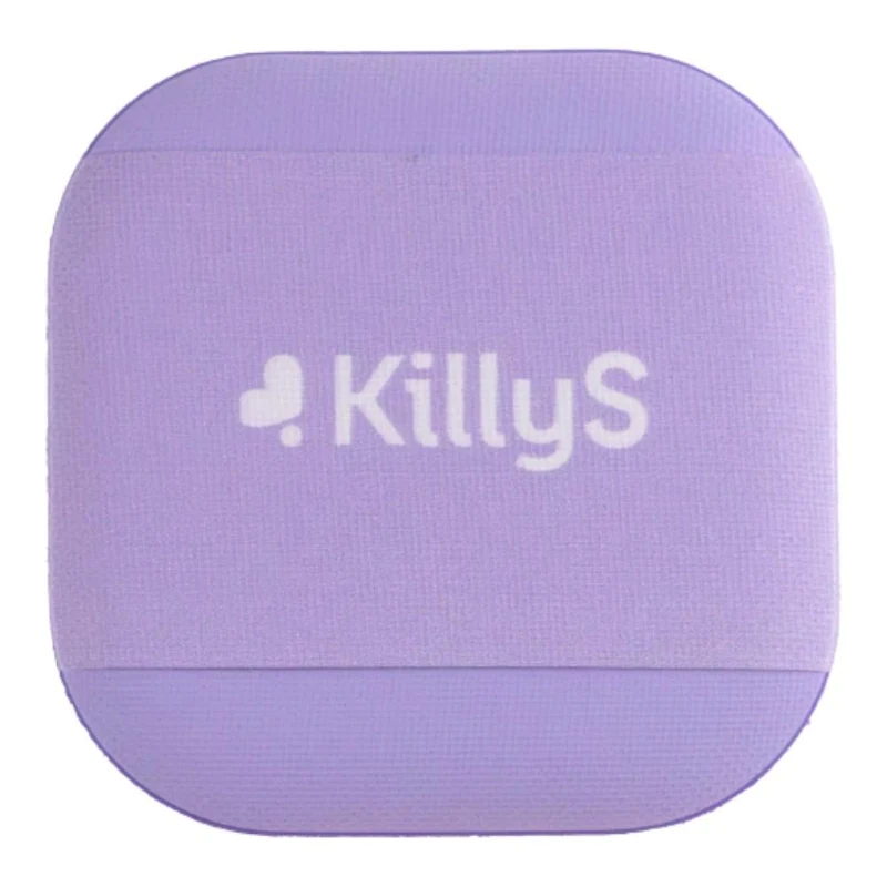 KillyS Makeup Puff 2