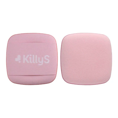 KillyS Makeup Puffs 2pcs.