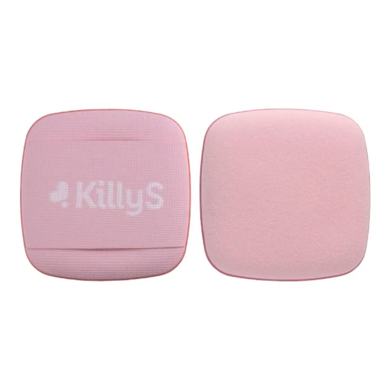 KillyS Makeup Puffs 2pcs. 2