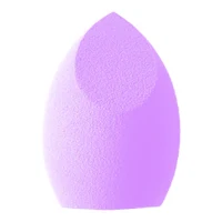 KillyS Botanical Inspiration 3D Makeup Sponge - Lavender 2