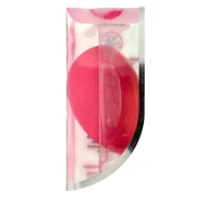 KillyS 3D Makeup Sponge - Pink 2