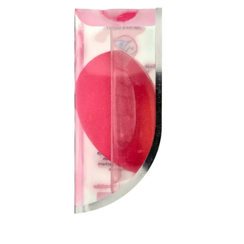 KillyS 3D Makeup Sponge - Pink
