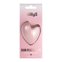 KillyS Skin Perfection Makeup Sponge
