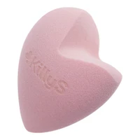 KillyS Skin Perfection Makeup Sponge 3