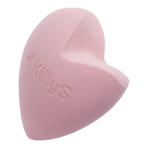KillyS Skin Perfection Makeup Sponge