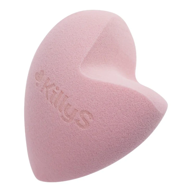 KillyS Skin Perfection Makeup Sponge 3