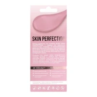 KillyS Skin Perfection Makeup Sponge 4
