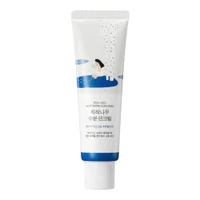 Round Lab Birch Juice Moisturizing Sunscreen SPF50+PA++++ 50 ml