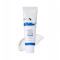 Round Lab Birch Juice Moisturizing Sunscreen SPF50+PA++++ 50 ml 2