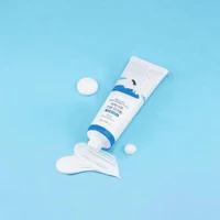 Round Lab Birch Juice Moisturizing Sunscreen SPF50+PA++++ 50 ml 3
