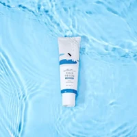 Round Lab Birch Juice Moisturizing Sunscreen SPF50+PA++++ 50 ml 4