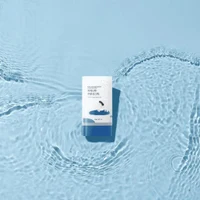 Round Lab Birch Moisturizing Sun Stick SPF 50+ 5