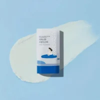 Round Lab Birch Moisturizing Sun Stick SPF 50+ 2