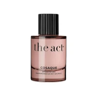 The Act Perfume hair mist Cosaque, 50 ml