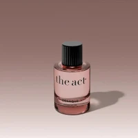The Act Perfume hair mist Cosaque, 50 ml 2