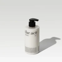 The Act Shower Gel Coconut & Vanilla, 300 ml 2