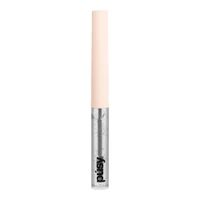 Pusy Brow Fix Gel