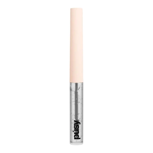 Pusy Brow Fix Gel