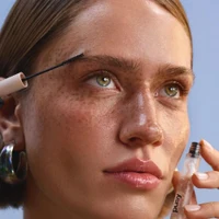 Pusy Brow Fix Gel 2