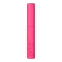 Pusy Super Fix Brow Gel