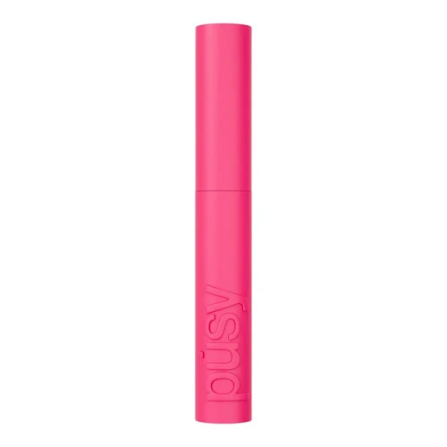 Pusy Super Fix Brow Gel