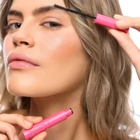 Pusy Super Fix Brow Gel 2