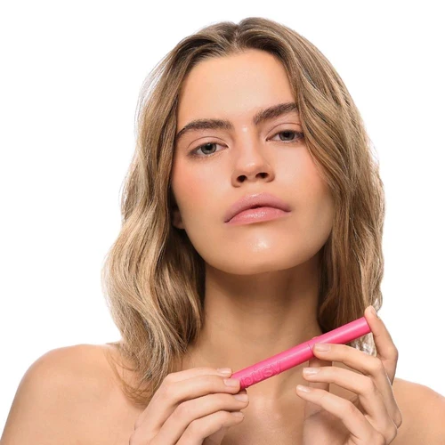 Pusy Super Fix Brow Gel