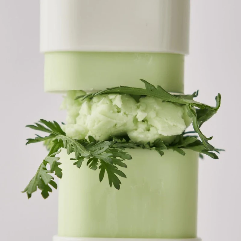 Beauty of Joseon Matte Sun Stick: Mugwort+Camelia SPF 50+ PA++++ 3