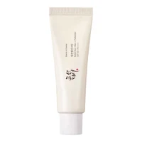Beauty of Joseon Relief Sun: Rice + Probiotics SPF50+ PA++++ 50 ml