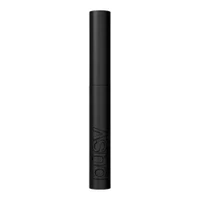 Pusy Strong Fix Brow Gel