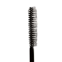 Pusy Strong Fix Brow Gel 2