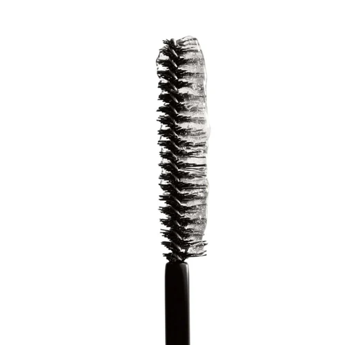Pusy Strong Fix Brow Gel