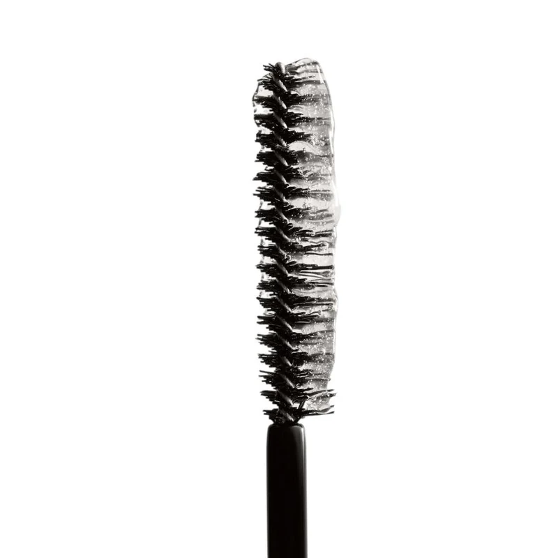 Pusy Strong Fix Brow Gel 2