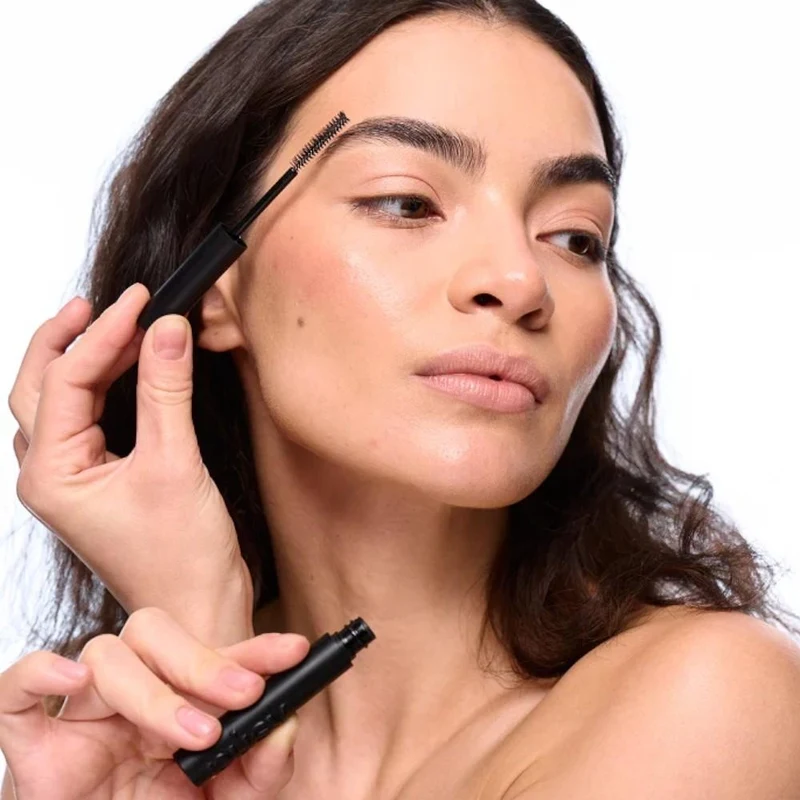 Pusy Strong Fix Brow Gel 3