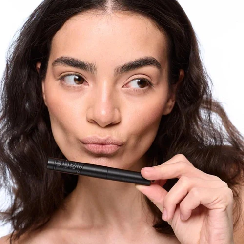 Pusy Strong Fix Brow Gel