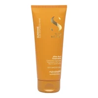 Alfaparf Semi di Lino Sunshine After-Sun Treatment 200 ml