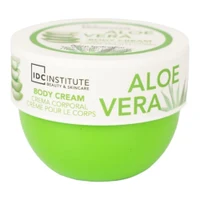 IDC Institute Aloe Vera Moisturizing Body Cream 75ml 2