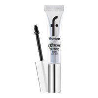 Flormar Extreme Tattoo Brow Wax Gel