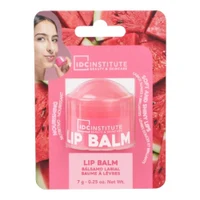 IDC Institute Fresh Drops Lip Balm - Watermelon